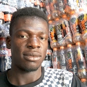 Profile Picture of  Bongie Iddisah  (@BenceSorbull-os1ru) on Youtube