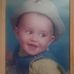 Profile Picture of José Solana (@jose.solana.66) on Facebook