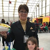 Profile Picture of Joan Mcgee Moulton (@joan-mcgee-moulton) on Quora
