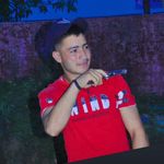 Profile Picture of Dogra saab (@gourav_dogra143_) on Instagram