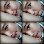 Profile Picture of cindy.sebastian. (@cindysb105) on Instagram