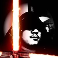 Profile Picture of Michael Blore (@mabfireking) on Pinterest