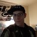 Profile Picture of Aaron Buskey (@aaron78910036) on Pinterest