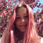 Profile Picture of Claire Grossman (@clairegrossman_) on Instagram