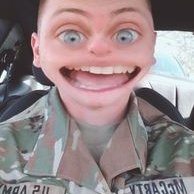 Profile Picture of Dylan McCarty (@DylnMcCarty) on Twitter