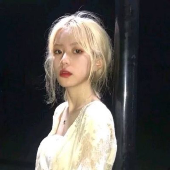 Profile Picture of Nguyenminhtaod1 Nguyenminhtaod1 (@nguyenminhtao23) on Poshmark