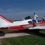 Profile Picture of Allen Holcomb (@allen.holcomb.3) on Instagram