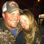 Profile Picture of Betsy Pankey (@tylerkasimom) on Instagram