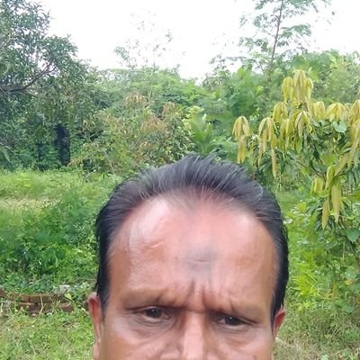 Profile Picture of Ramanbhai Patel (@Ramanbh47292906) on Twitter