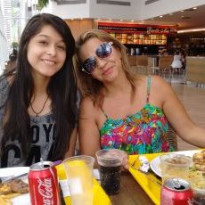 Profile Picture of Julia Farias (@juliafarias450) on Twitter