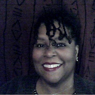 Profile Picture of Karra ToddPartridge (@KPdavy) on Twitter