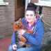 Profile Picture of Mandy Kidd (@mandy.kidd) on Facebook