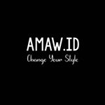 Change your style. - Instagram Profile Picture of Change your style. (@amaw.id) on Instagram