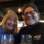 Profile Picture of Rick Lopez (@ricko_62) on Instagram