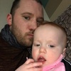 Profile Picture of Craig McBeath (@craigmcbeath0) on Tiktok