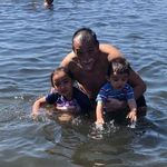 Profile Picture of Liliana Osses (@lilianaosses) on Instagram