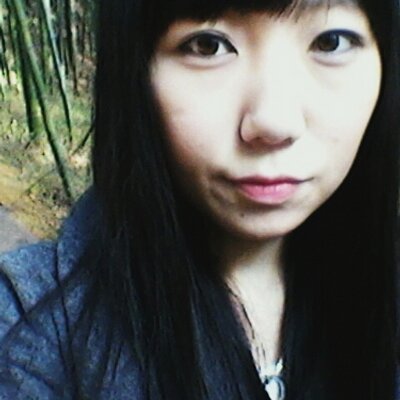 Profile Picture of Sein Kim (@sein0619) on Twitter