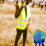 Profile Picture of Caleb Wandege Calleb (@caleb.wekesa.754) on Facebook