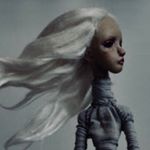 Profile Picture of Skip Fisher (@bgosh93101) on Instagram