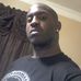 Profile Picture of Joshua Stout (@joshua.stout.7587) on Facebook