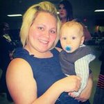 Profile Picture of KayLeigh Stachowiak (@kaystack) on Instagram