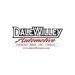 Profile Picture of Dale Willey Automotive  (@dalewilleyauto) on Pinterest