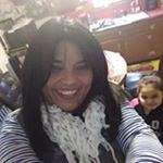 Profile Photo of Debbie Ayala (@debbie.ayala.31) on Instagram