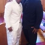 Profile Picture of Alexander Fraser (@fraser_is_a_glazier) on Instagram