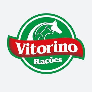 Profile Picture of Vitorino Rações (@racoesvitorino) on Instagram