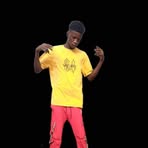 Profile Picture of Cheikh Kane (@Cheikh-Kane) on Facebook