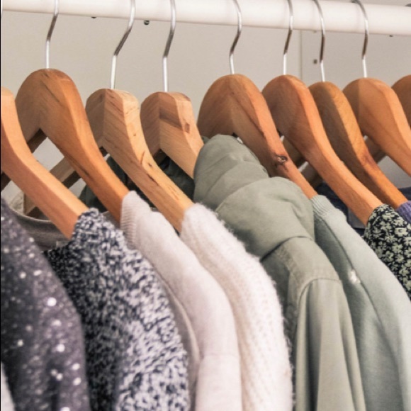 Profile Picture of Amanda Tremblay (@amandatrembl370) on Poshmark