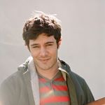 Profile Picture of Adam Brody (@abrodyfan) on Instagram