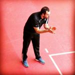 Profile Picture of Fernando Cueto Pedrotti (@fernandocuetopedrotti) on Instagram