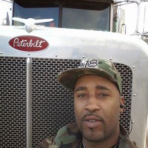 Profile Picture of Kelvin Perkins (@b3ea4fd06c95402) on Twitter