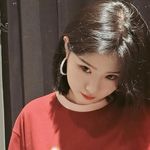 Profile Picture of Aiesha Liu (@aieshaliu) on Instagram