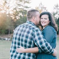 Profile Picture of Casey Alexander (@casey-alexander-24) on Quora