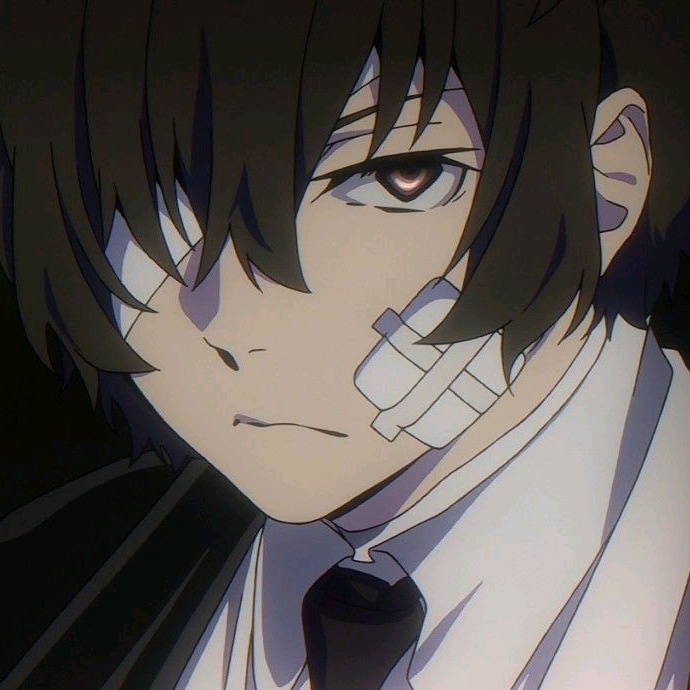 Profile Picture of jamesrave002_ (@jamesrave002_) on Tiktok