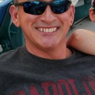 Profile Picture of Jeffrey Greer (@JeffreyGreer) on Twitter