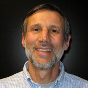 Profile Picture of Ken Appel (@KenAppel1) on Twitter