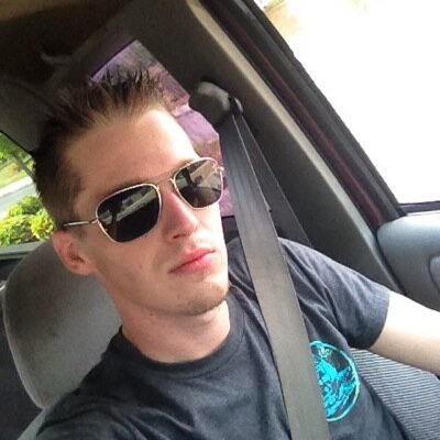 Profile Picture of Christopher Dobbs (@chris284432) on Twitter
