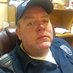 Profile Picture of Randy Nugent (@randy.nugent) on Instagram