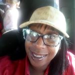 Profile Picture of Sheena Parson-Rogers (@beautifulone_71) on Instagram