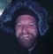 Profile Picture of Brent Rasmusson (@brent.rasmusson) on Facebook