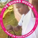 Profile Picture of Kevin Kevo (@Kevin-Kevo) on Facebook