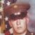 Profile Picture of Jeffrey Chaffee (@jeffreychaffee) on Pinterest