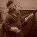 Profile Picture of Sandra Deegan (@Sanjeu) on Facebook