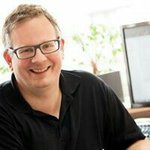 Profile Picture of Patrick Bormann (@b.paddy) on Instagram