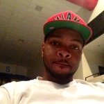 Profile Picture of Chris Crockett (@nomormrniceguy) on Instagram