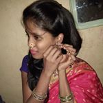 Profile Picture of Minal Bhogal (@minalbhogal) on Instagram