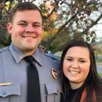 Profile Picture of Abby Pyle (@abbyyy_pyle) on Instagram